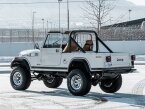 Thumbnail Photo undefined for 1983 Jeep Scrambler